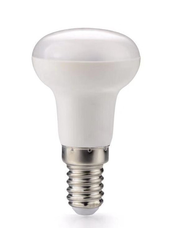 Led bulb R39-R80 4w-15w