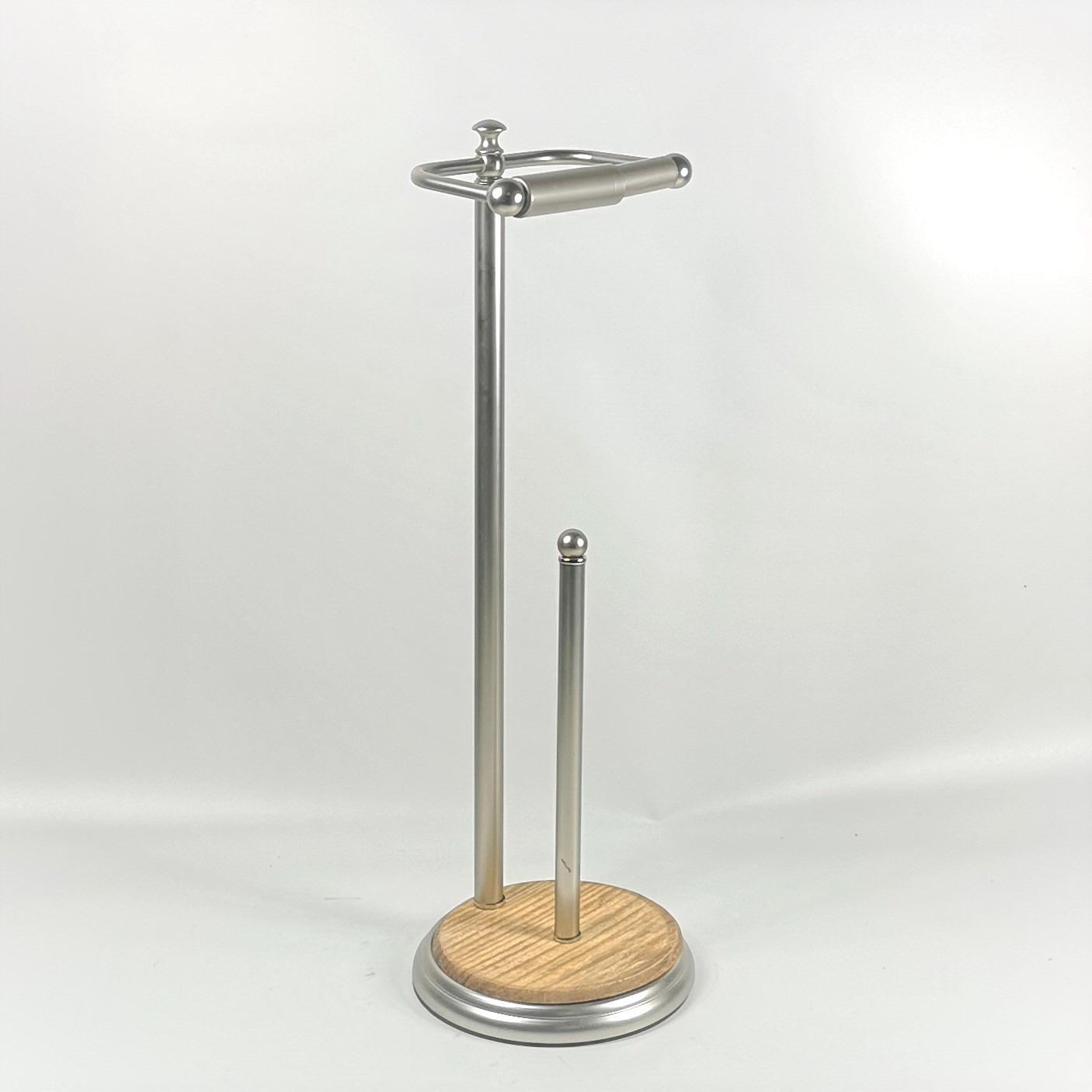 Paper holder