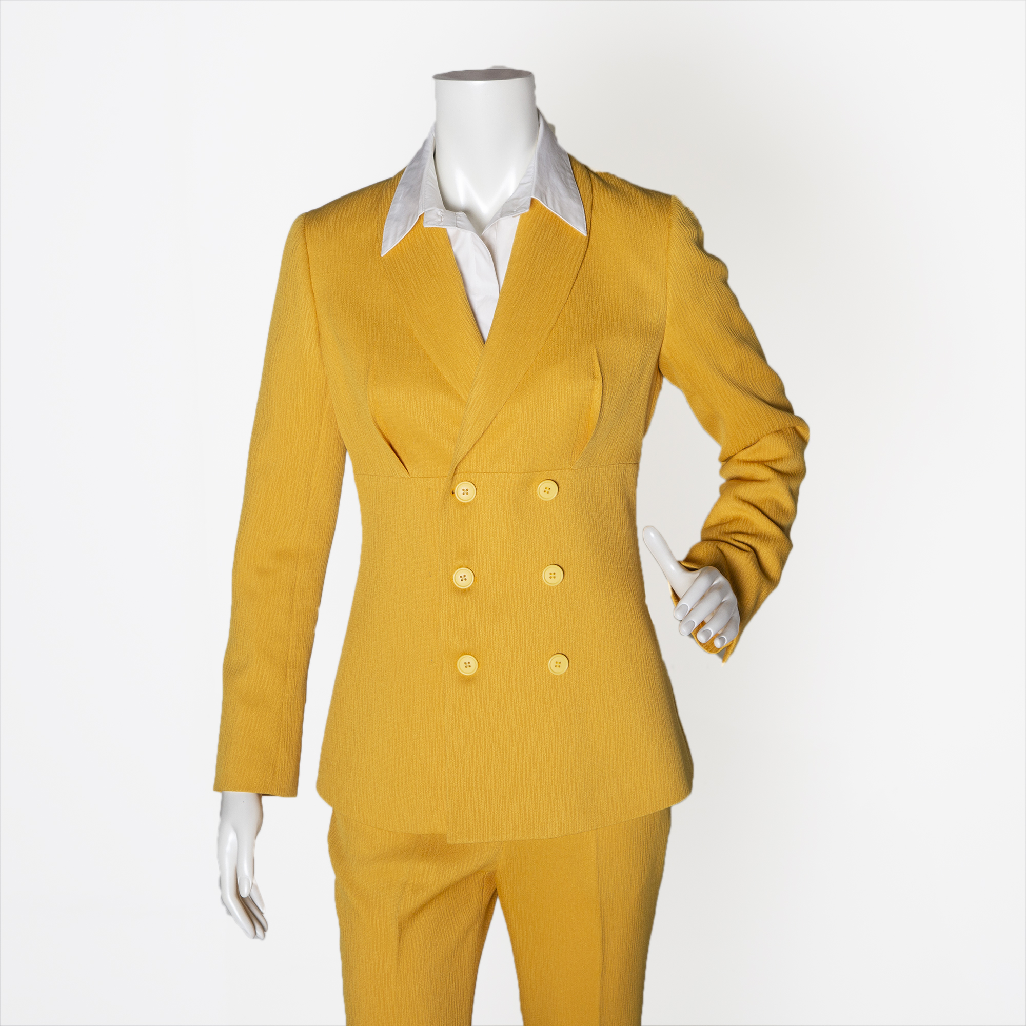 Women's suits