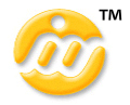 Jinming Toys & Crafts IMP. & EXP. Co., Ltd.
