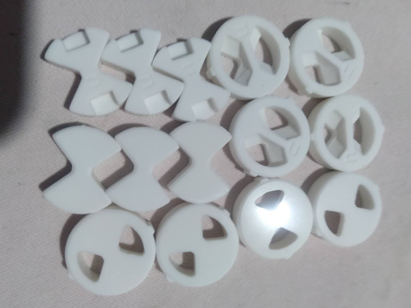 Hot sale Ceramic water valve OEM