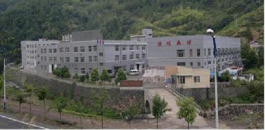 Zhejiang Pan'an Hengjia Art Materials Co., Ltd. – Other easels 1