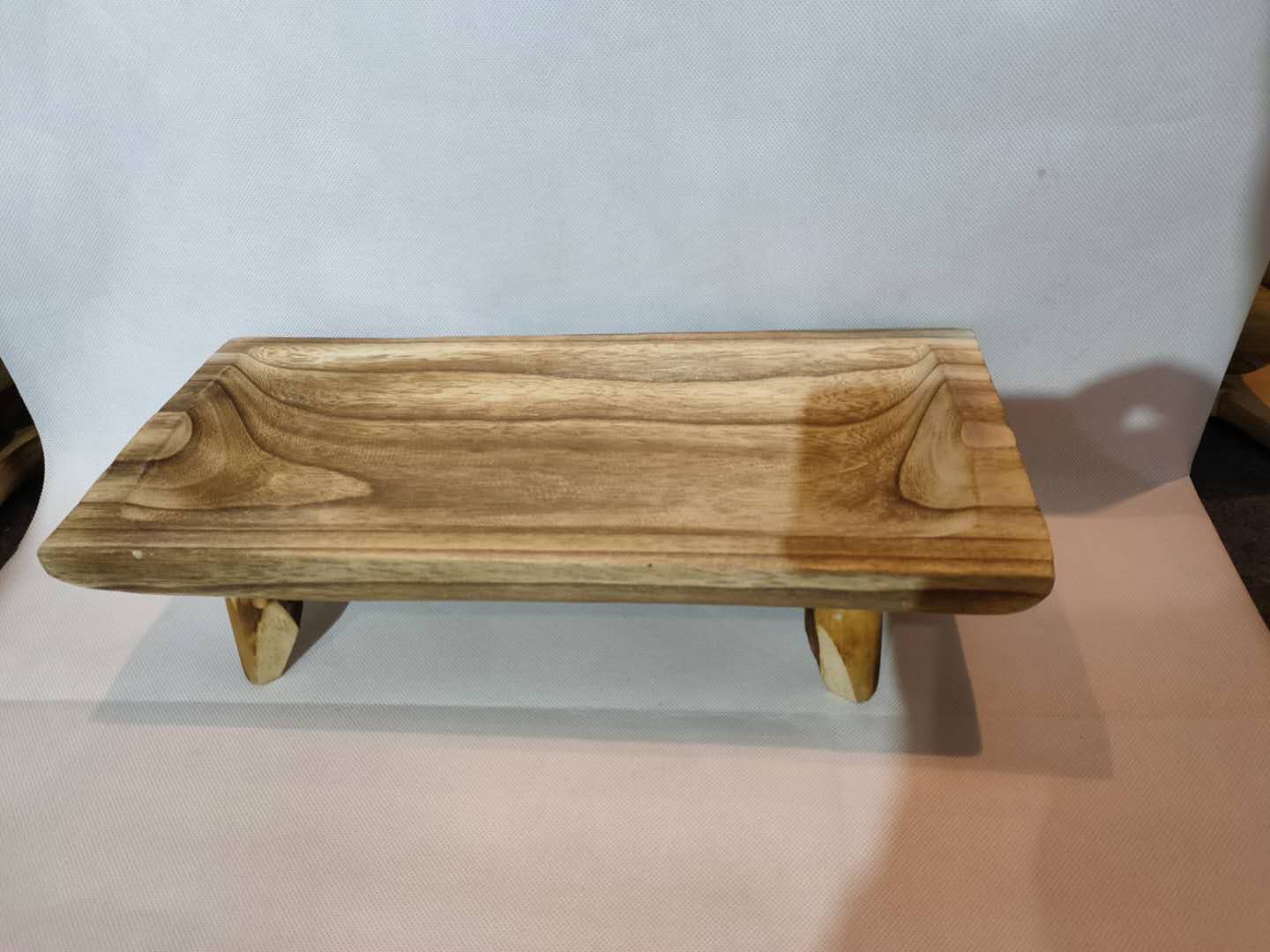 FUNAN WEILI CRAFTS CO.,LTD – caja de regalo 4