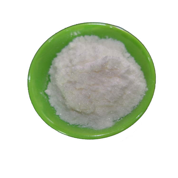 HENAN LIHAO CHEM PLANT LIMITED – Alcohols and their derivatives 1