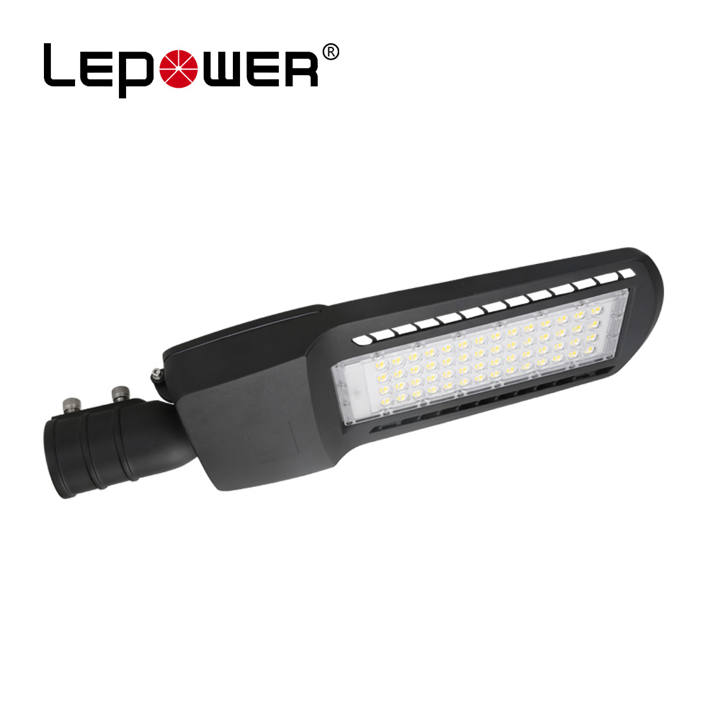 shenzhen lepower opto electronics corp.,ltd – tubo fluorescente 2
