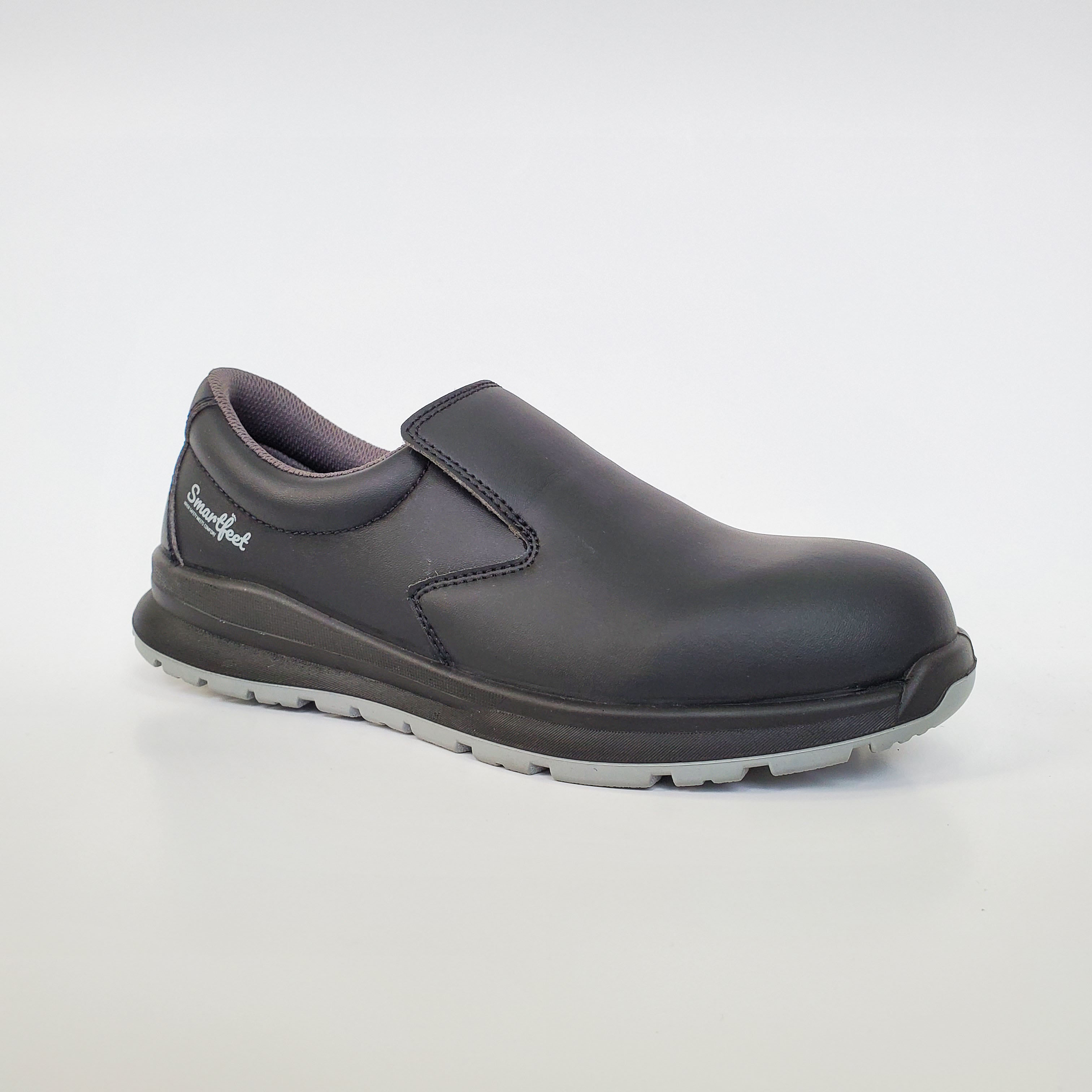LINYI GPI SAFETY PROTECTION PRODUCTS CO., LTD – zapatos de tacón 2