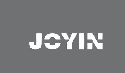 HANGZHOU JOY IN FASHION TRADING CO.,LTD