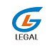 Hebei Ligao Import and Export Trading Co., Ltd.