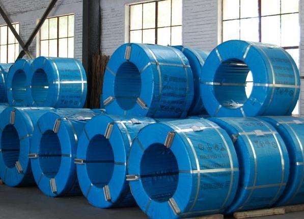 Tianjin Kaichuanda Metal Products Co., Ltd. – metal mesh 3