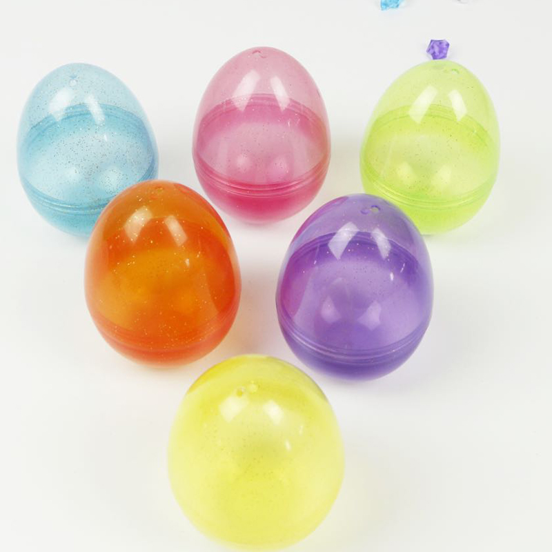 Easter Egg