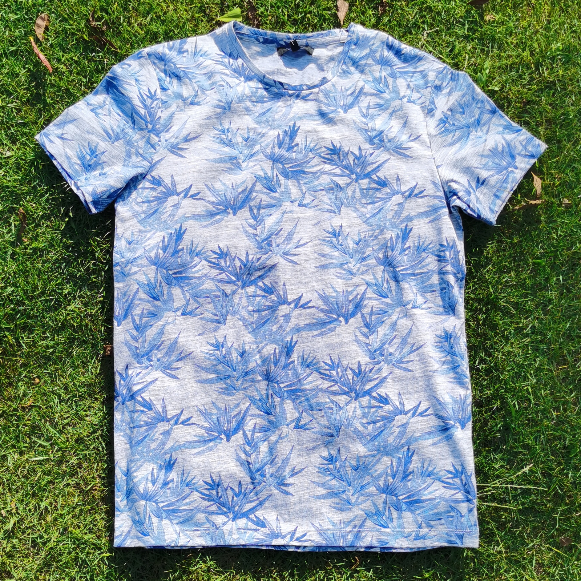 NINGBO HUAZHONG APPAREL CO.,LTD – Other Men's clothing 4
