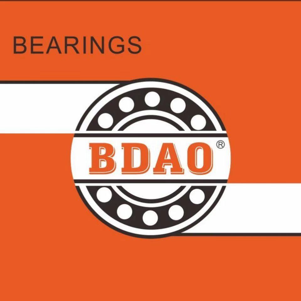 Linqing Prado Bearing Co., Ltd.