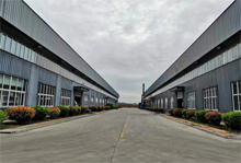 Wei County Chengxiang Supply Chain Management Co., Ltd. – Photos produits 2