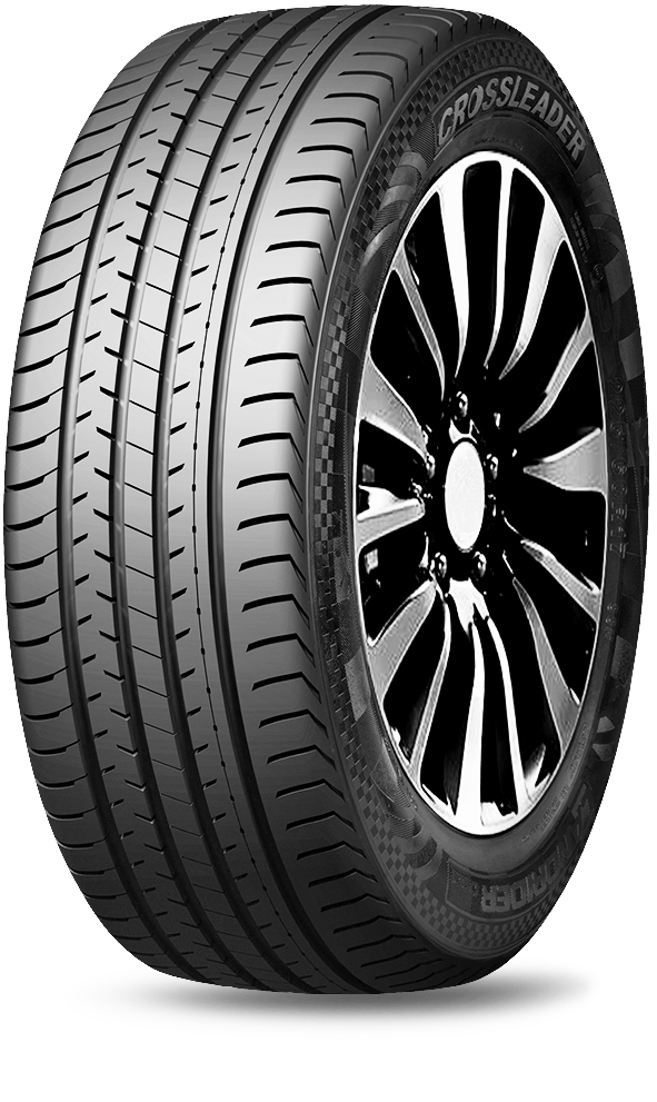 QINGDAO DOUBLESTAR TIRE INDUSTRIAL CO.,LTD. – manubrio de aluminio 3