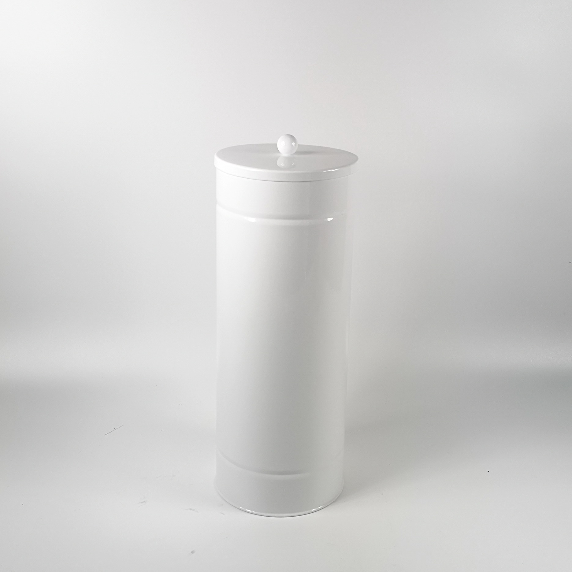 paper holder