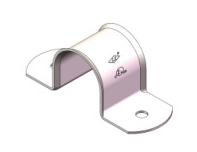 CPVC Pipe Fixings 108