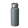 Wenshan Luyi Trading Co., Ltd.