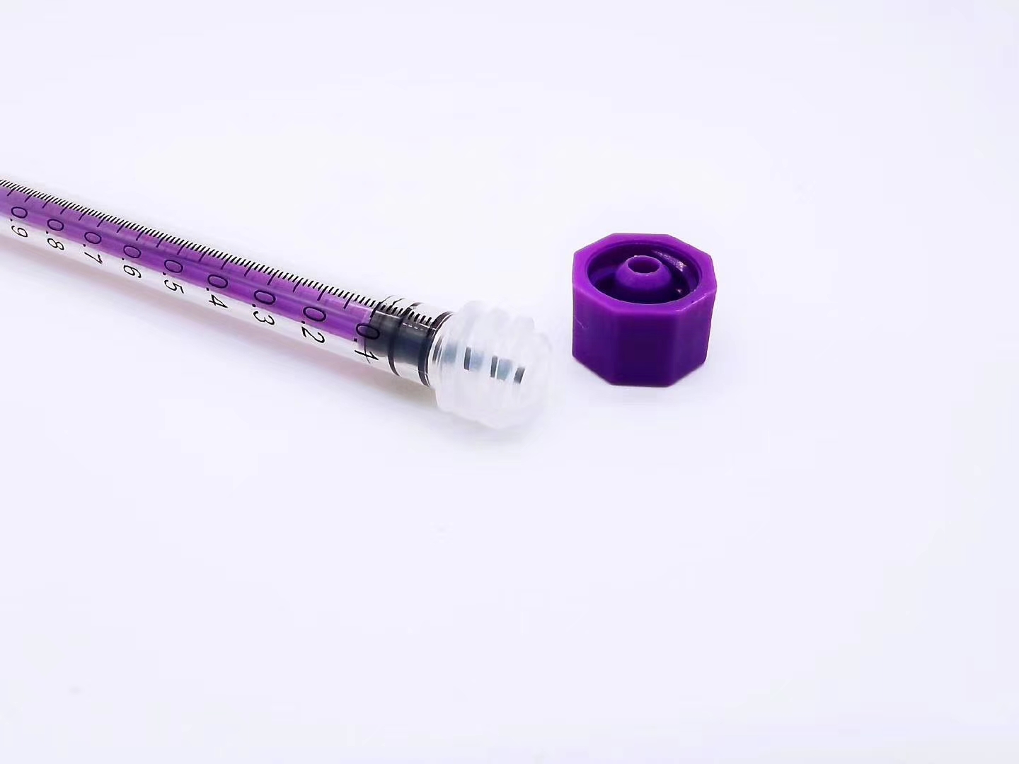 ANHUI TIANKANG MEDICAL TECHNOLOGY CO., LTD – bicicleta de montaña 3