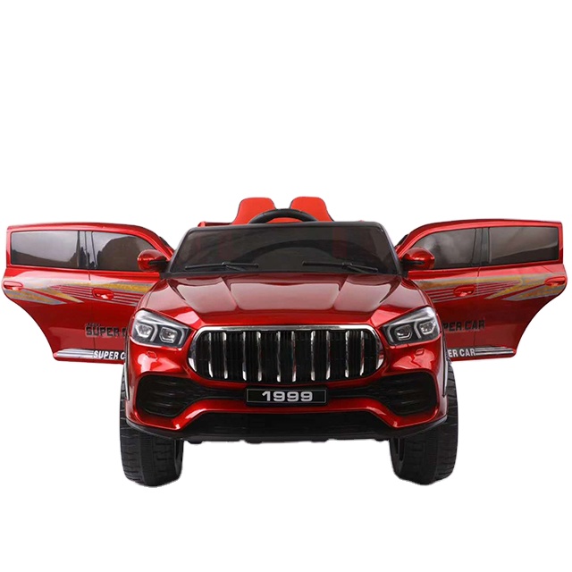 Hebei Lingfei Children Toys co.,Ltd – carro de juguete 2