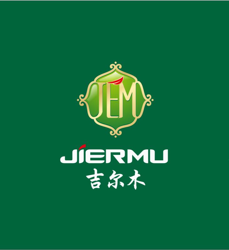 HENAN JIERMU FOOD CO.,LTD