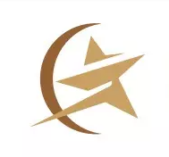 Tianjin Kaiya Weaving Technology Co., Ltd.