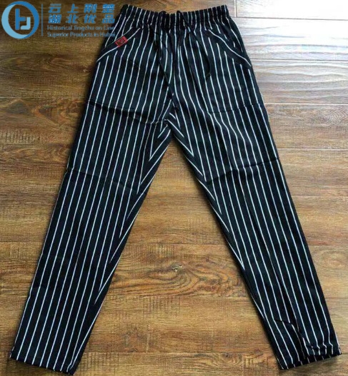 WUHAN V-YARN TRADING COMPANY LTD. – vestido de noche 3