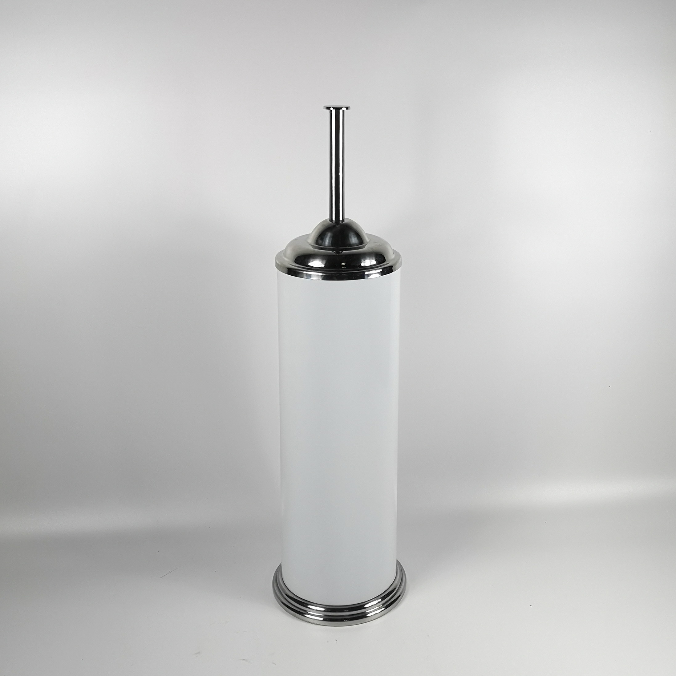 Toilet Plunger