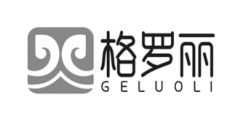 HANGZHOU GE LUOLI TRADE CO.,LTD