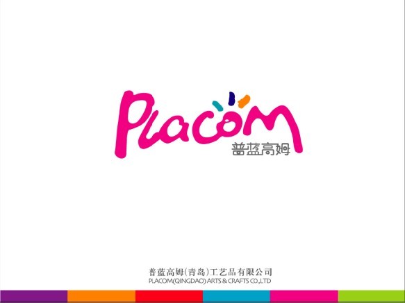 PLACOM(QINGDAO) ARTS & CRAFTS CO.,LTD.
