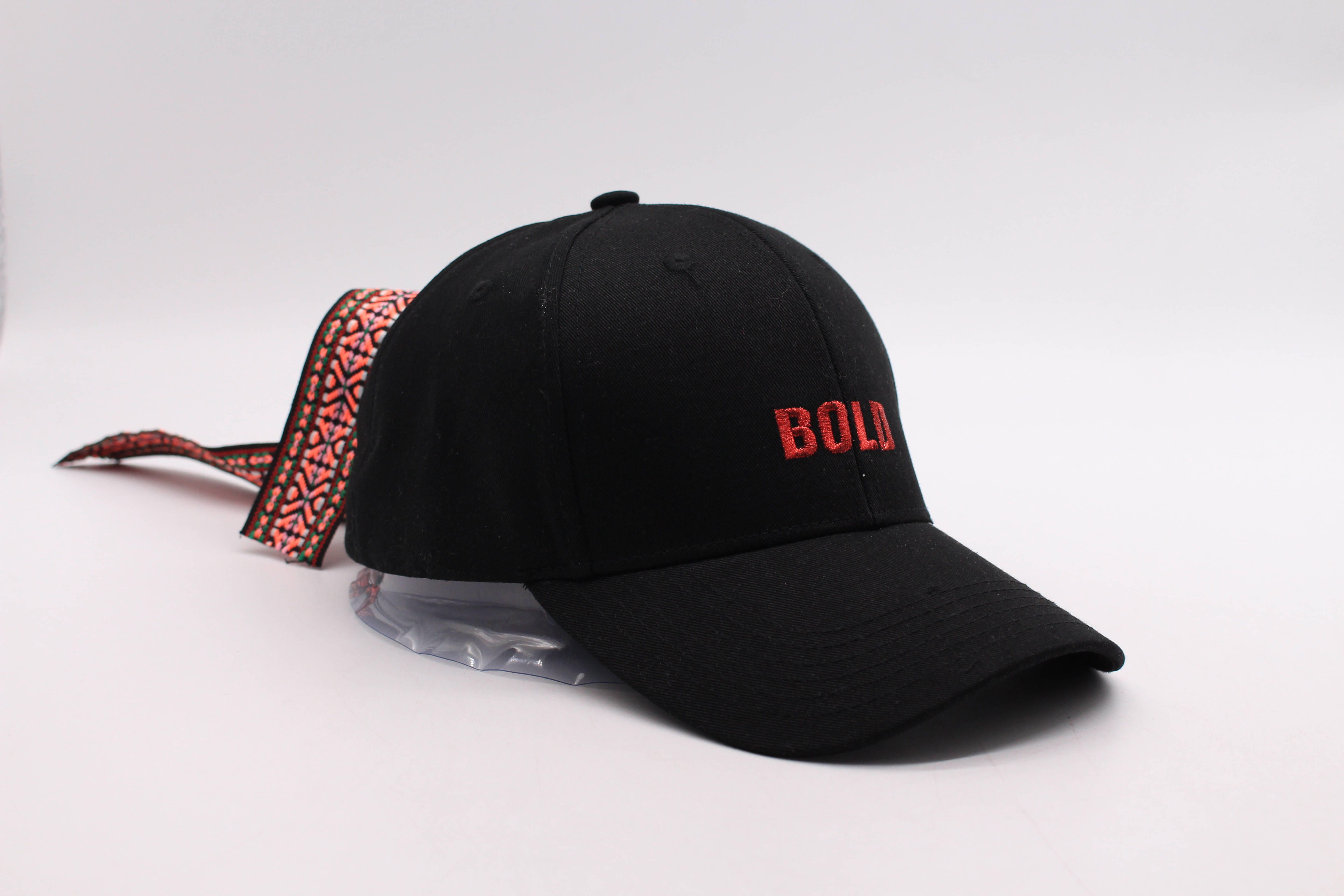 Men's peaked cap/Women's peaked cap