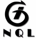 FUJIAN DEHUA NEW QILI ARTS CO.,LTD
