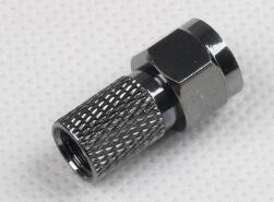 F Connector