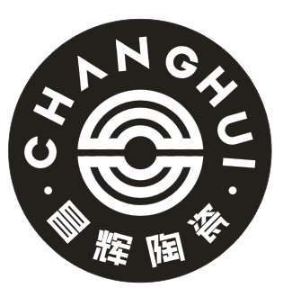 Dabu County Gaobei Changhui Ceramic Craft Factory
