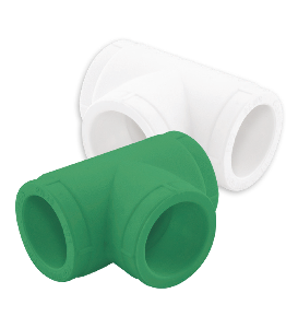 Florum Plastics – PVC pipes and fittings 2