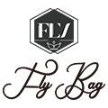 Jiangxi Fullaya Technology Co., Ltd.