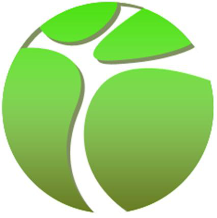 Qingdao Lürong Fenghе Textile Co., Ltd.
