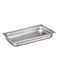 GN pan , Food pan