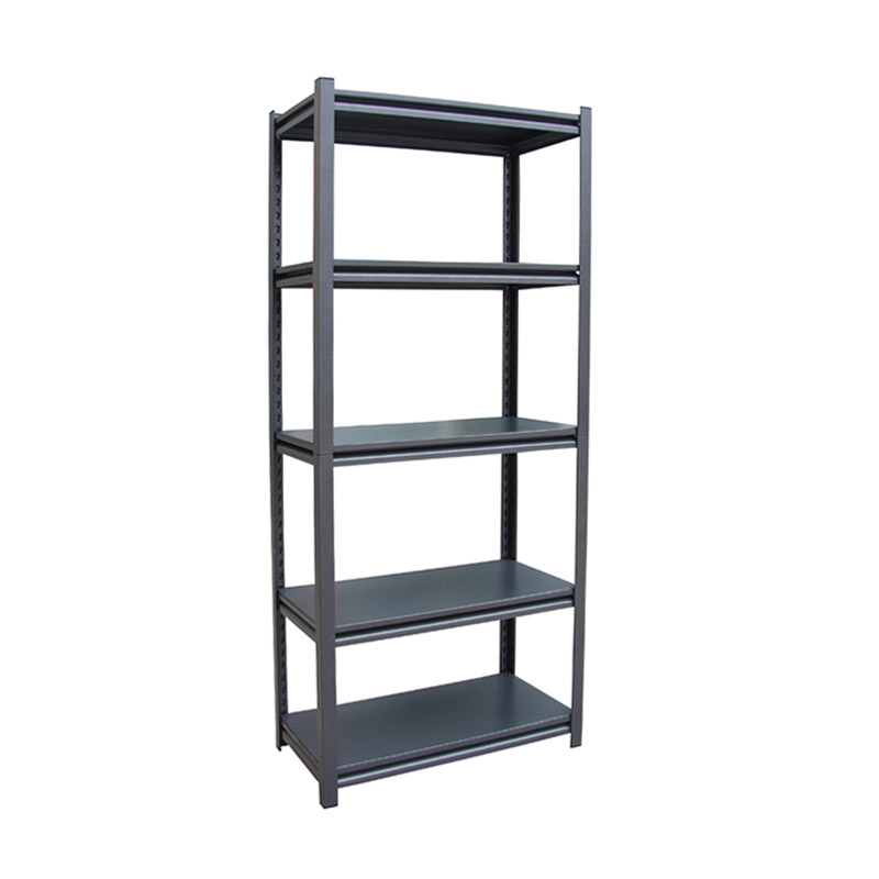 Luoyang Jin Feng Office Furniture Co.,Ltd – mesa de comedor 2