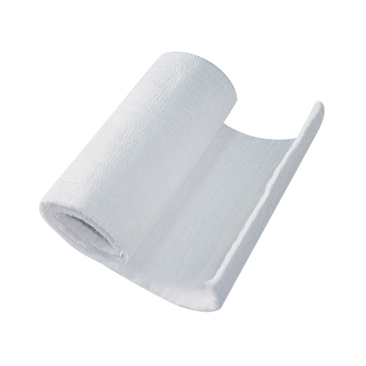 Aerogel insulation material 3MM
