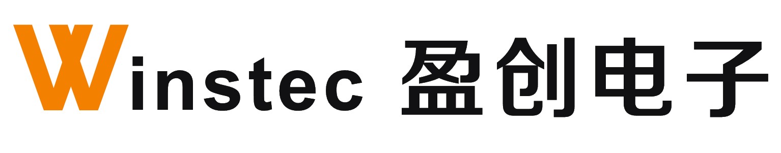 Quanzhou Yingchuang Electronics Co., Ltd.