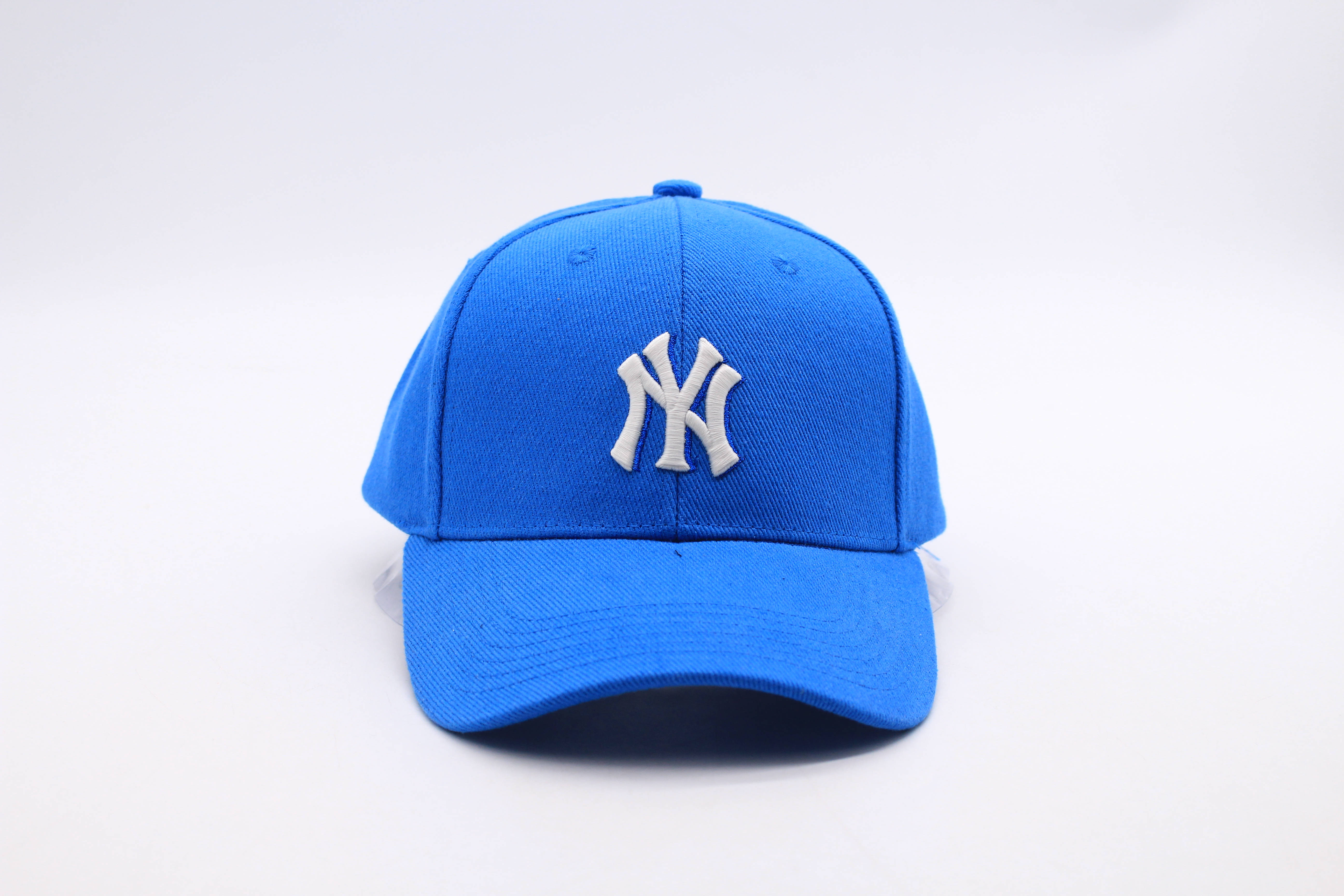 Men's peaked cap/Women's peaked cap